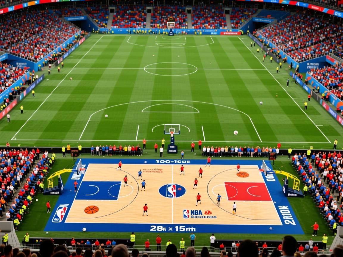 米兰体育官网入口-接力反超瞬间 澳女将强势冲线，澳网2021女单