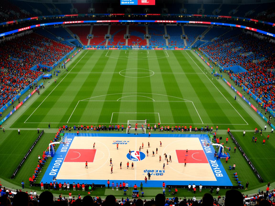 米兰体育-教练组战术调度助力战绩提升，教练组战术调度助力战绩提升怎么写