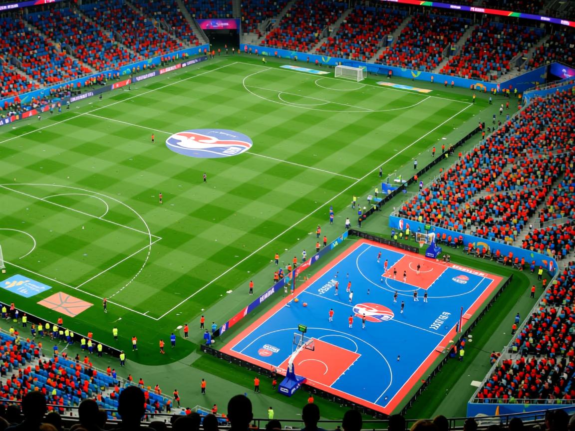 米兰体育-教练组战术调度助力战绩提升,教练组战术调度助力战绩提升怎么写 第3张