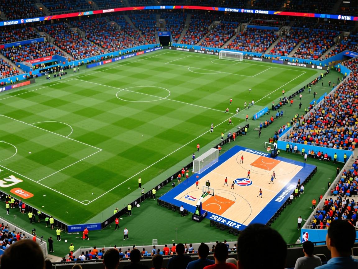 米兰体育app-数据揭示:美选手滑行略长但转身略慢,美国滑手nyjah 第2张