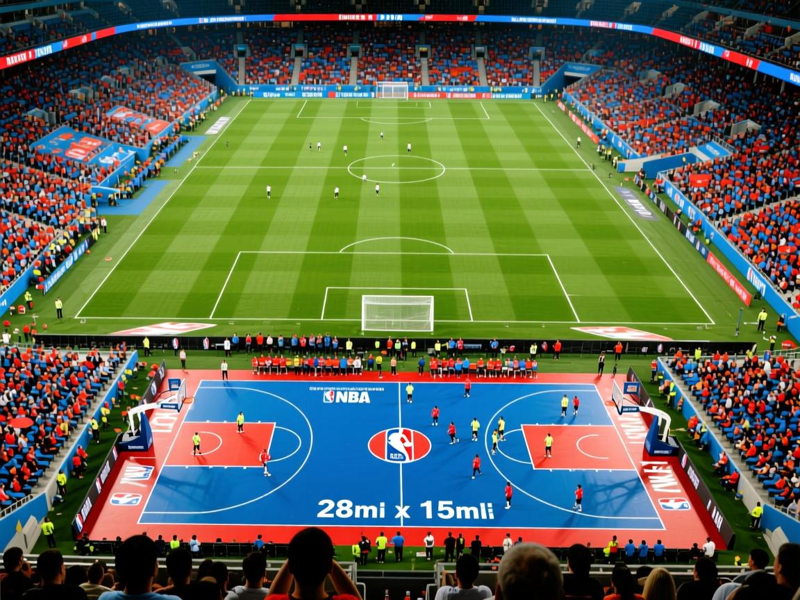 米兰体育app-数据揭示:美选手滑行略长但转身略慢,美国滑手nyjah 第3张