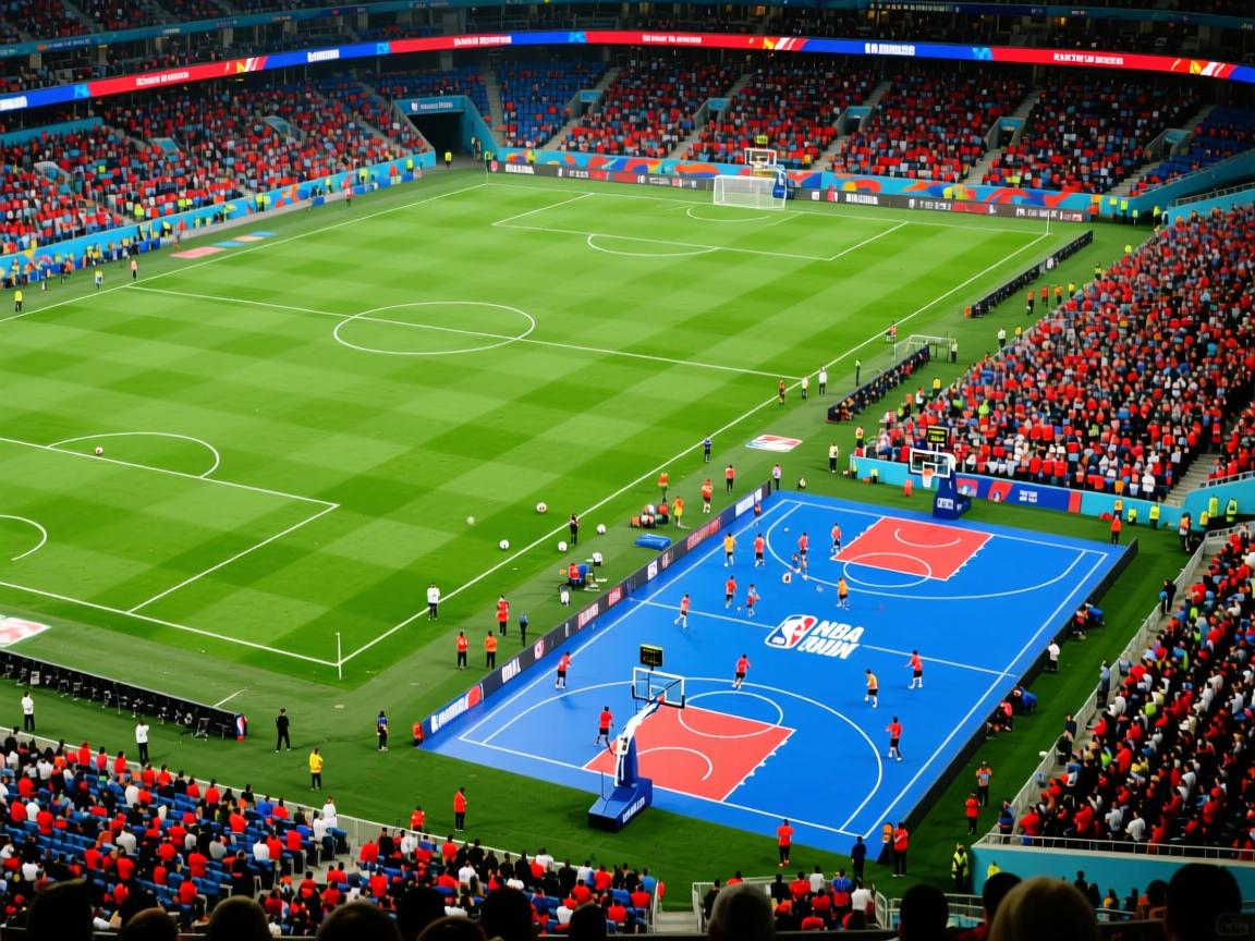 米兰体育足球-新兴乒乓球技术引发全球选手关注，乒乓球新玩法图片