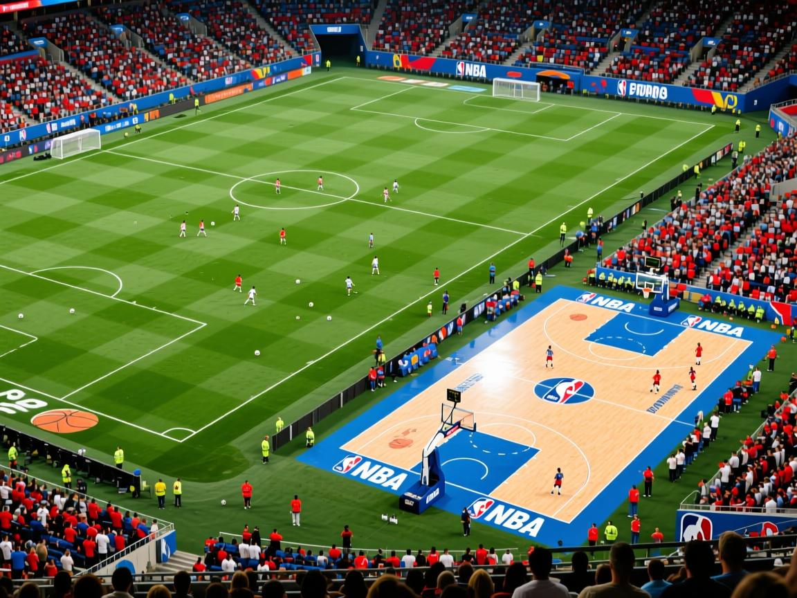 米兰体育足球-新兴乒乓球技术引发全球选手关注，乒乓球新玩法图片  第2张