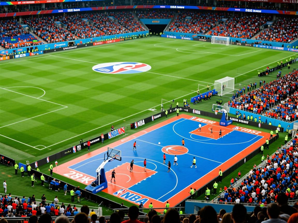 米兰体育足球-新兴乒乓球技术引发全球选手关注，乒乓球新玩法图片  第3张