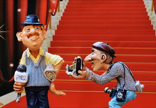 米兰体育在线下载-体育新闻中心协办全国体育数字传播创新论坛，体育数字化平台  第3张