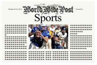 米兰体育赛事-体育新闻中心发布体育短视频内容原创保护政策,体育短视频存在的问题 第2张