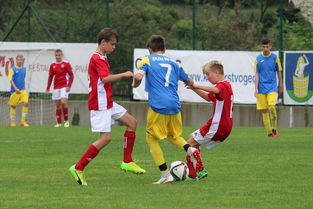 ac米兰中文官网-国际乒联宣布新赛制,赛事更加精彩,国际乒联比赛2021 第2张