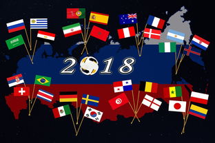 ac米兰官网-埃及队在2024年混合团体世界杯上的惊艳表现，埃及队的比赛  第2张